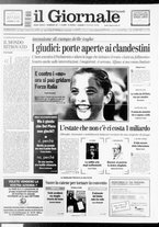 giornale/VIA0058077/2008/n. 22 del 9 giugno